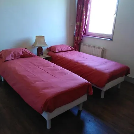 Engie Appartement